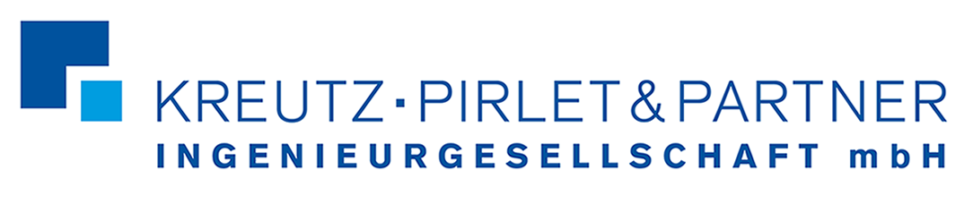Kreutz, Pirlet & Partner Ingenieurgesellschaft mbH.