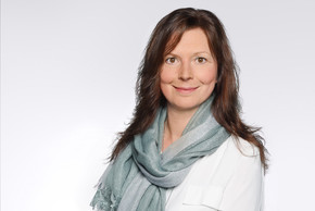 Katja Hase