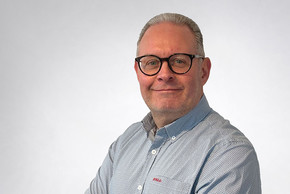 Stefan Meschkat
