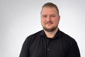 Maciej Bouillon