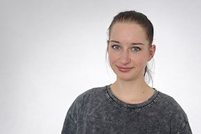 Marie Chadt
