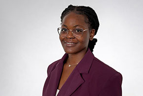 Maeva Tiedem
